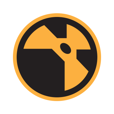 Logo 4